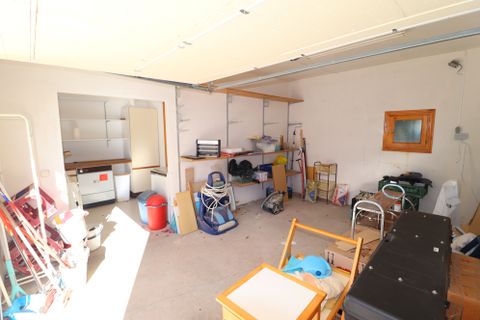 Landejendom i Lorca, Murcia, Lorca - € 229.000 | Ref: 3040-CH - foto 28